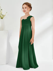 Verde Scuro