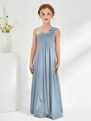 Azzurro Polvere