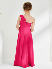 Fucsia