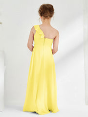 Limone