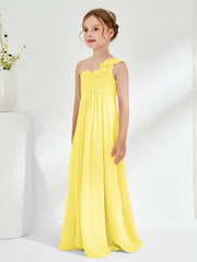 Limone