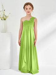 Verde Lime