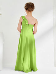Verde Lime