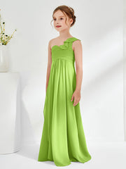 Verde Lime