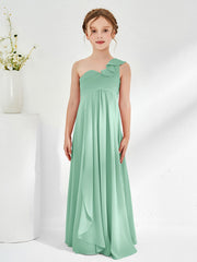 Verde Menta