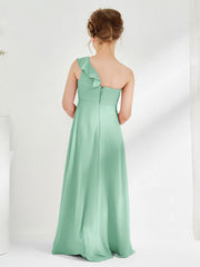 Verde Menta