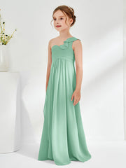 Verde Menta