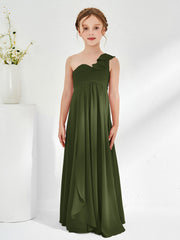 Verde Oliva