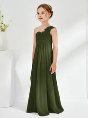 Verde Oliva