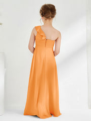 Arancio