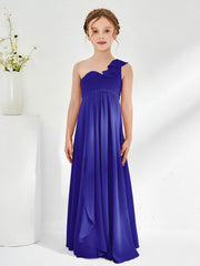 Blu Royal