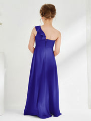 Blu Royal