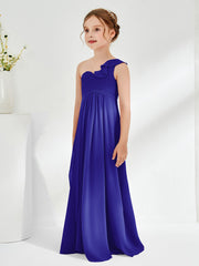 Blu Royal