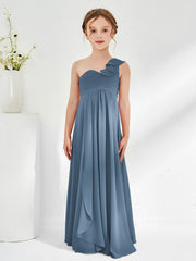 Blu Ardesia