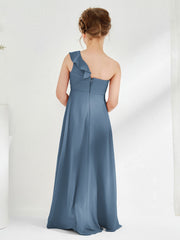 Blu Ardesia