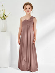 Malva Vintage