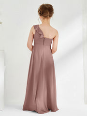 Malva Vintage