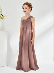Malva Vintage