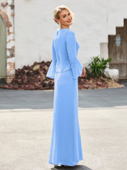 Blu