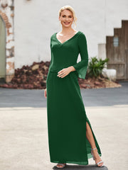 Verde Scuro