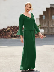 Verde Scuro