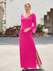 Fucsia