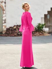 Fucsia