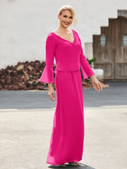 Fucsia