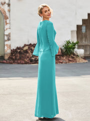 Giada