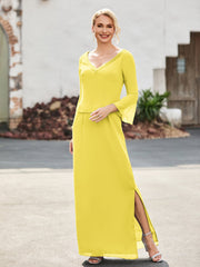 Limone
