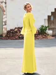 Limone