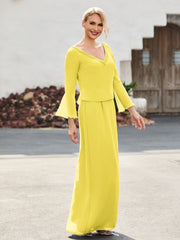 Limone