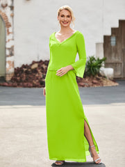 Verde Lime