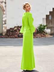 Verde Lime