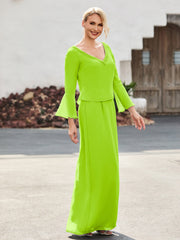 Verde Lime