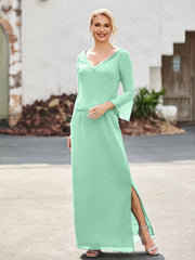 Verde Menta