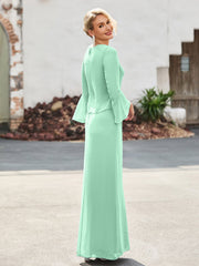 Verde Menta