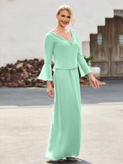 Verde Menta