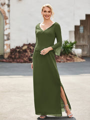 Verde Oliva