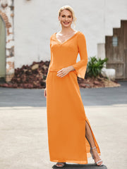 Arancio