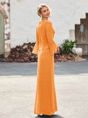 Arancio