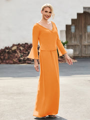 Arancio