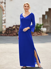 Blu Royal