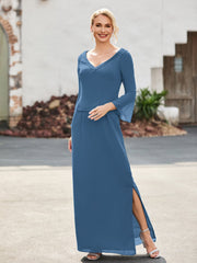 Blu Ardesia