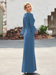 Blu Ardesia