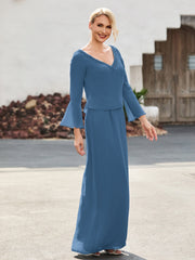 Blu Ardesia
