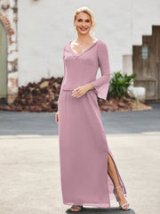 Malva Vintage