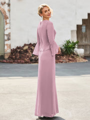 Malva Vintage