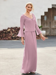 Malva Vintage