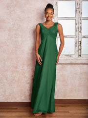Verde Scuro